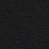 Boxer in Cotone Superior