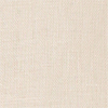 Camicia Manica Corta in Tela di Lino The Pure Linen