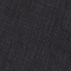 Camicia in Tela di Lino The Pure Linen