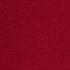 Maglia Manica Lunga Ultralight con Cashmere e Scollo a Barchetta