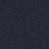 Maglia a Manica Lunga in Modal Cashmere