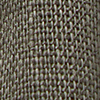 Pantaloncino in Tela di Lino The Pure Linen