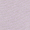 Maglia Manica Corta in Cotone Superior Elasticizzato