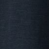 T-shirt in Cotone Fiammato