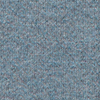 Polo in 100% Cotone