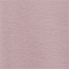 Maglia Manica Lunga in Cotone Elevated Cotton