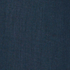 Top in Tela di Lino The Pure Linen