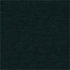 T-Shirt in Cotone Superior Elasticizzato