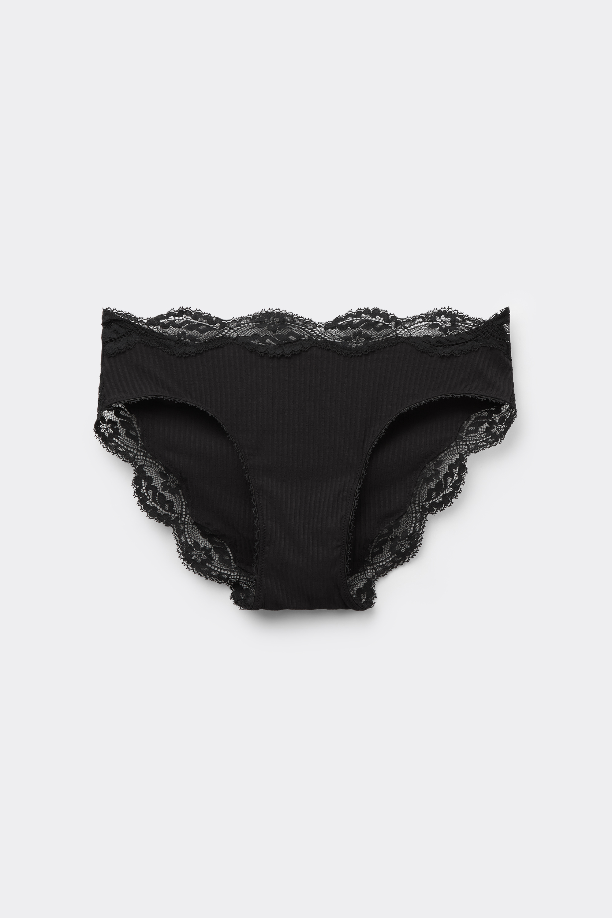 Slip Your Everyday Wear