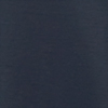 Camicia in Cotone Mercerizzato Superlight Manica Lunga filo Premium