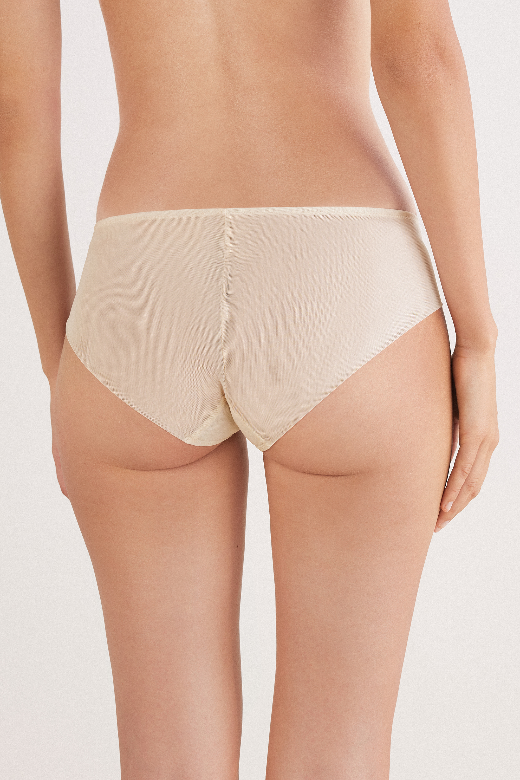 Slip Luxury Dreams