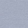Maglia Ultralight con Cashmere A Collo Alto