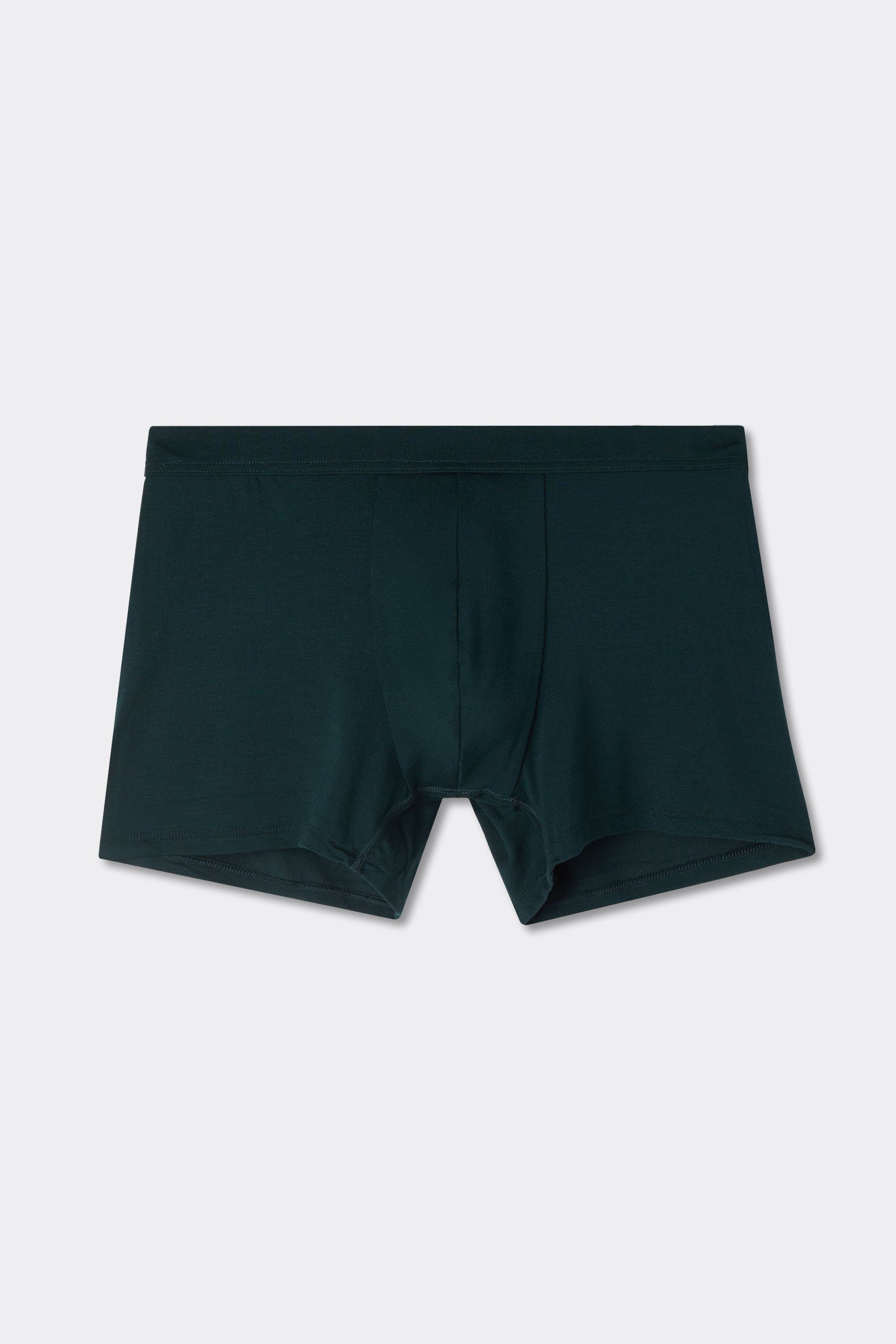 Boxer in Soft Silk