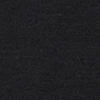 Pantaloni Lunghi Palazzo in Modal con Cashmere Light