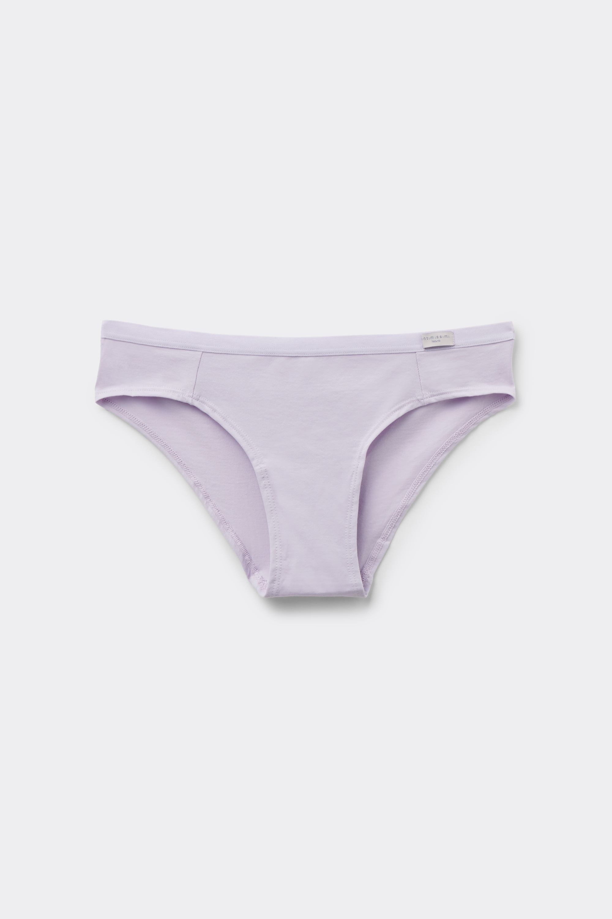 Slip in Cotone
