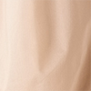 Reggiseno a Balconcino Greta in Microfibra Ultralight
