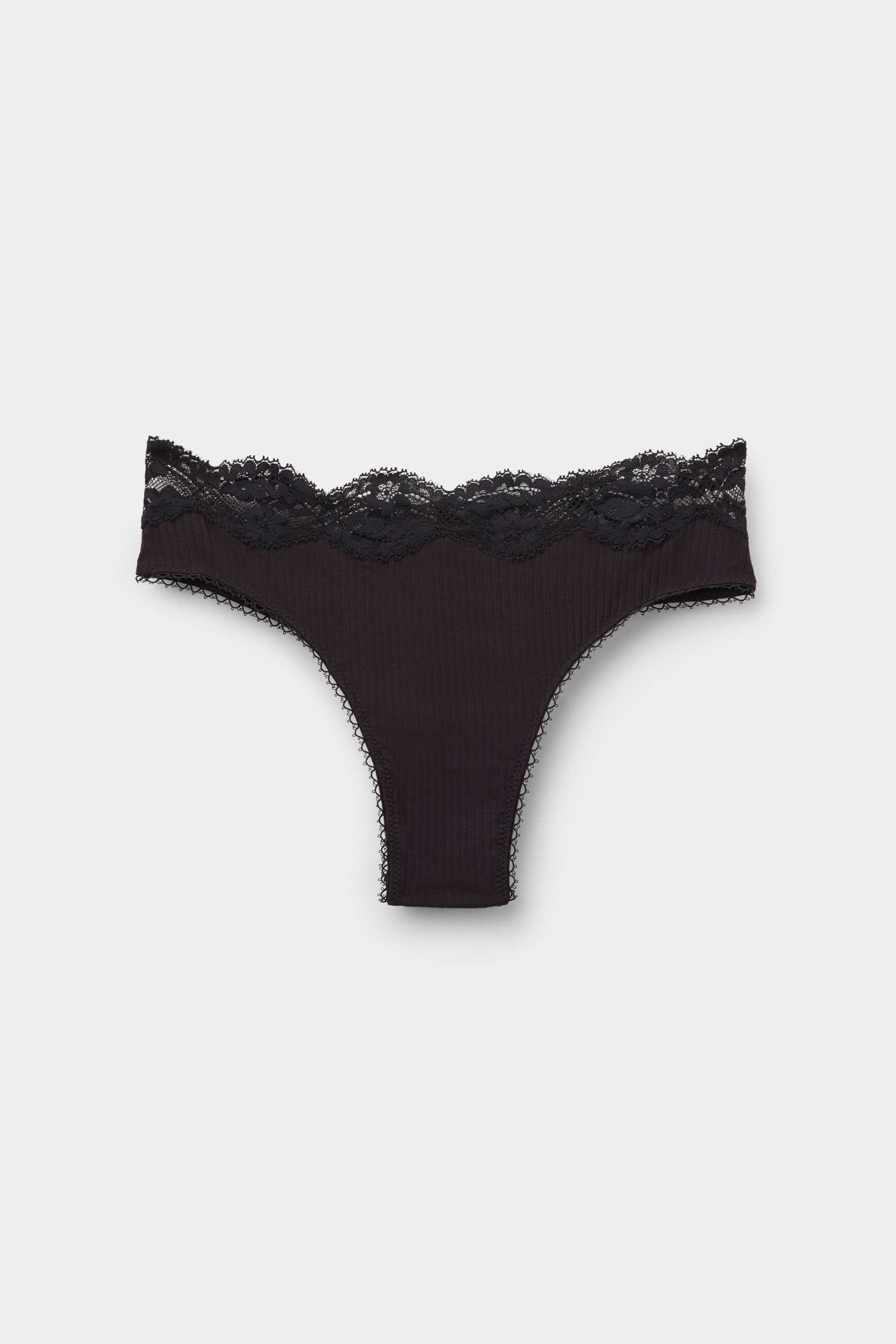 Brasiliana Your Everyday Wear