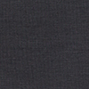 Boxer in Cotone Superior con Logo