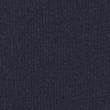 Canotta Spalla Larga in Modal Ultralight con Cashmere