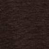 Maglia Manica Corta con Scollo a V in Lino The Pure Linen