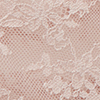 Culotte Brasiliana Vita Alta The Art of Lingerie