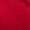 Top in Raso di Seta con Scollo a V