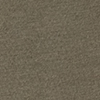Maglia Manica Lunga Ultralight con Cashmere e Scollo a Barchetta