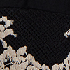 Maglia In Modal Pretty Flowers