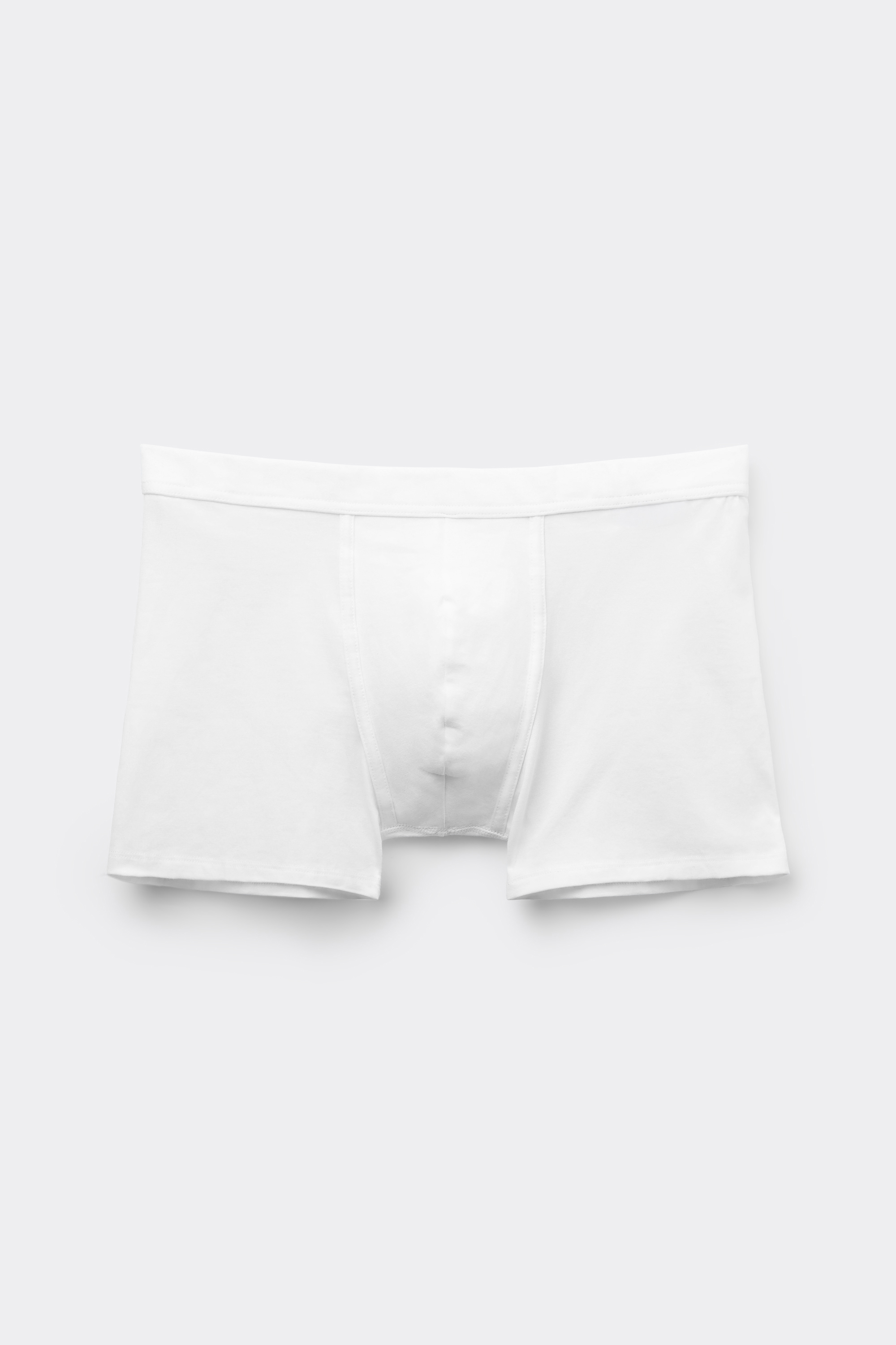Boxer in Cotone Superior