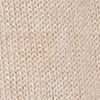 Pantaloni Lunghi a Palazzo 100% Cashmere