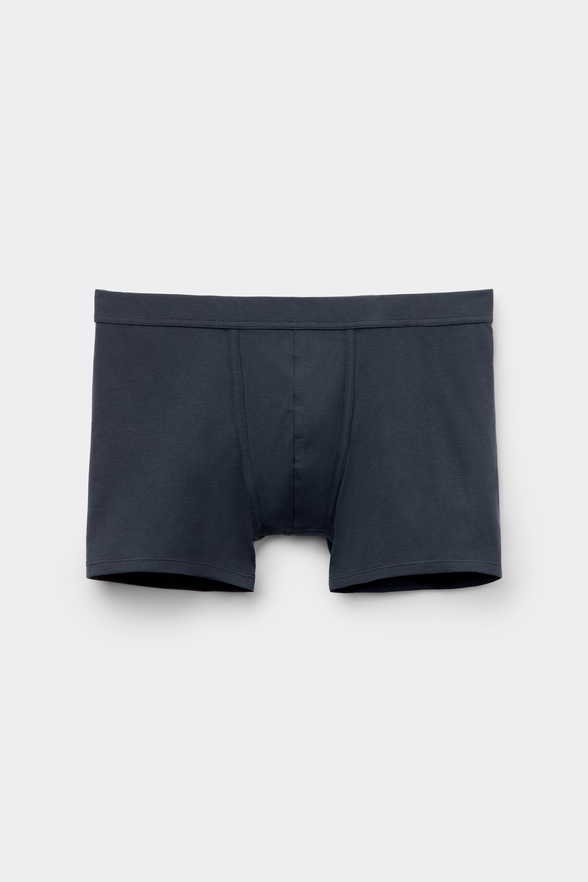 Boxer in Cotone Superior