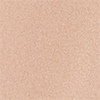 Pantaloncino Seta con Profilo