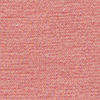 Slip in Cotone