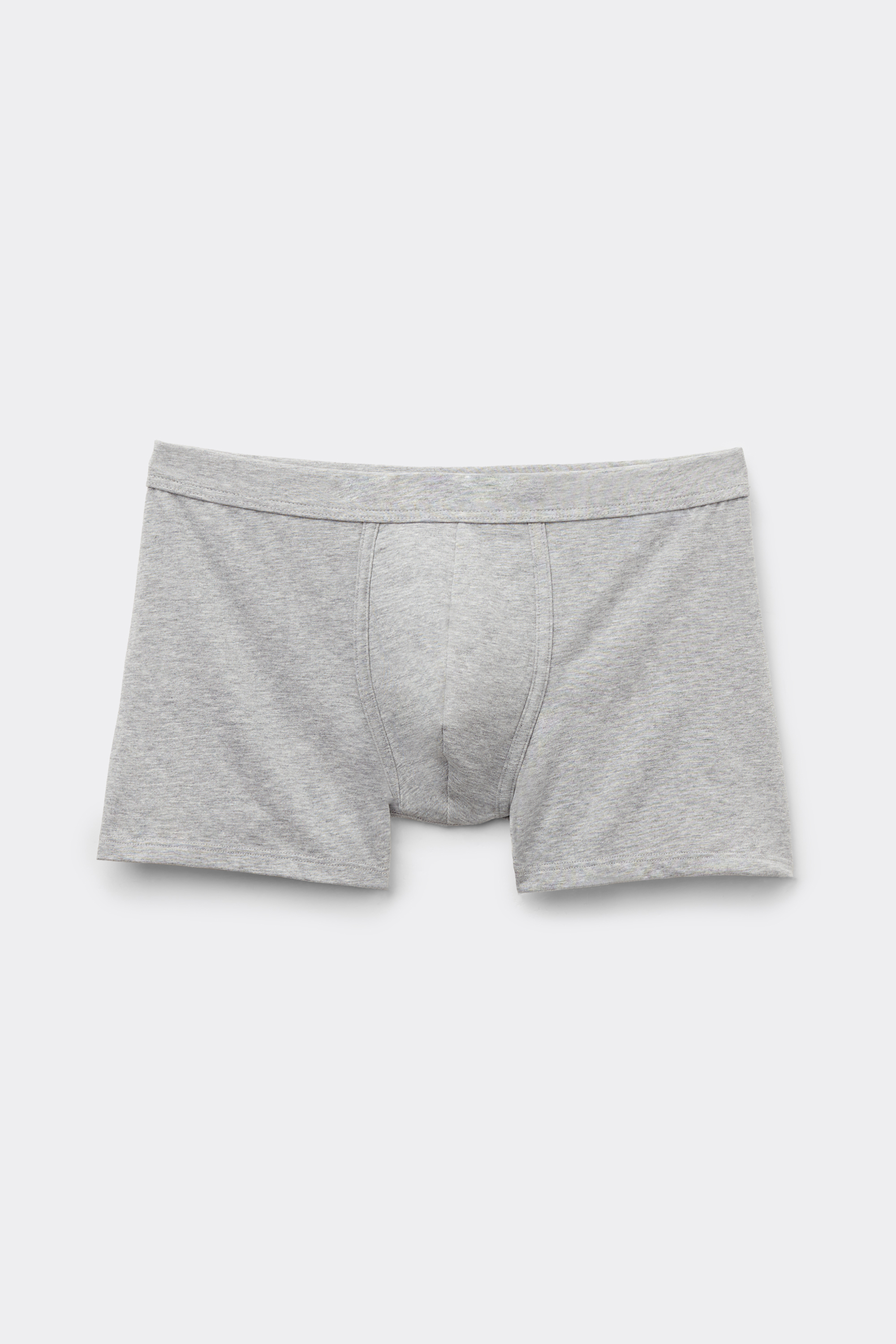 Boxer in Cotone Superior