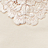 Slip senza Cuciture in Cotone Pretty Flowers