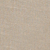 Camicia in 100% Lino