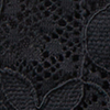 Reggiseno Triangolo Lara in Pizzo