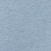 T-Shirt in Cotone Superior Elasticizzato