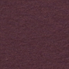 Maglia Ultralight con Cashmere A Collo Alto