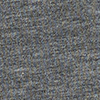Boxer in Cotone Superior con Logo