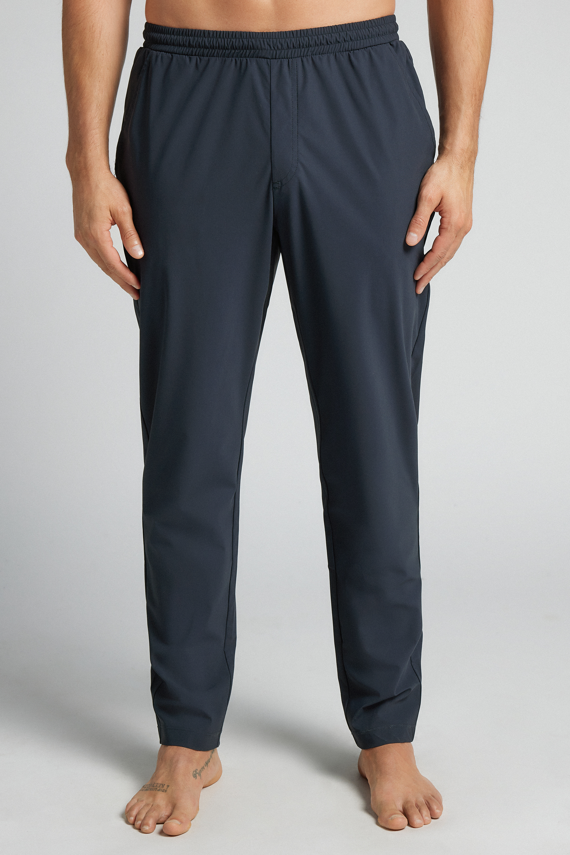 Pantaloni No Stiro