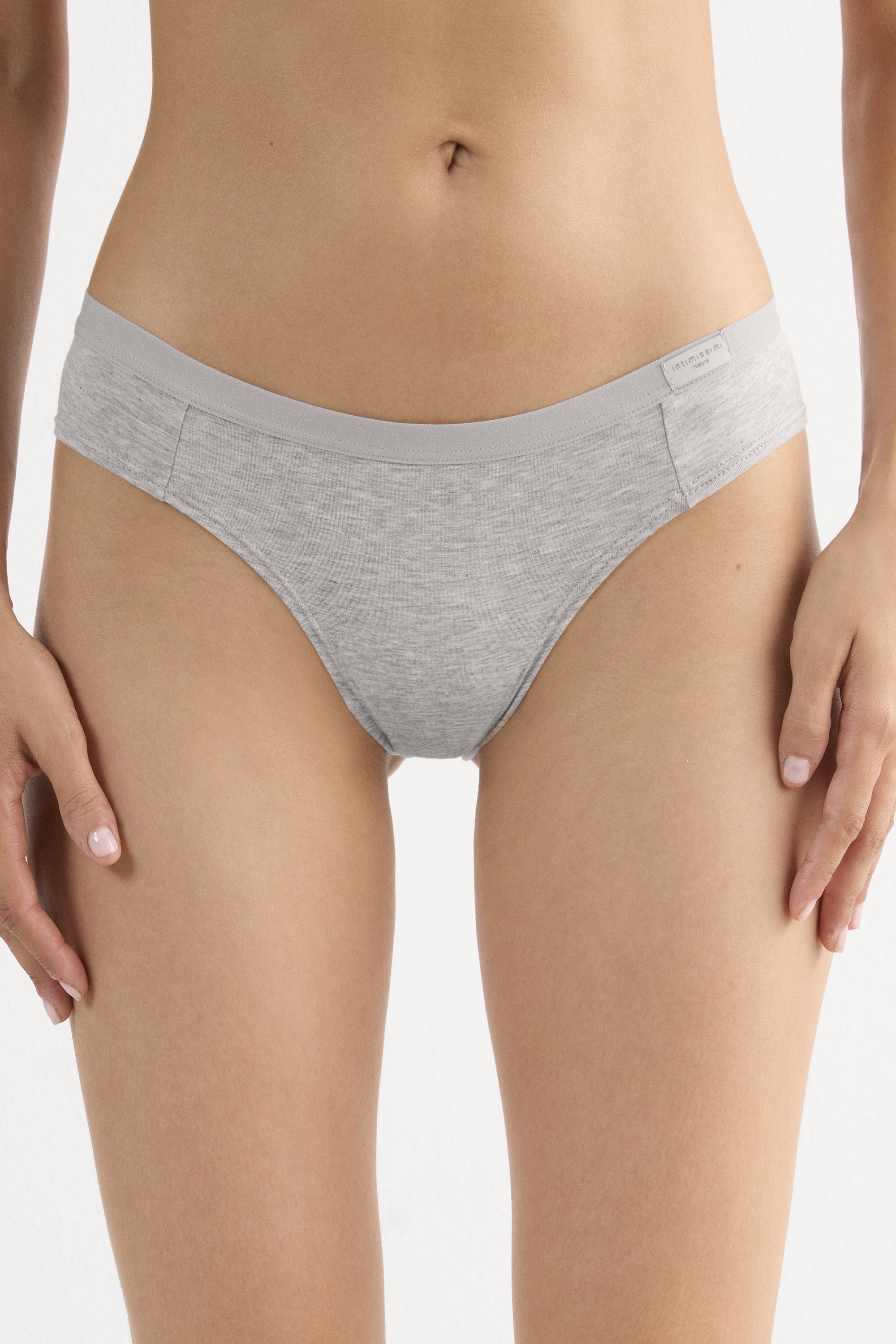 Slip in Cotone