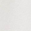 Pantaloni Lunghi a Palazzo 100% Cashmere