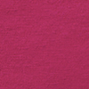 Slip in Cotone
