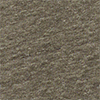 Canotta in Lino The Pure Linen