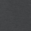 T-shirt in Cotone Mercerizzato filo Premium