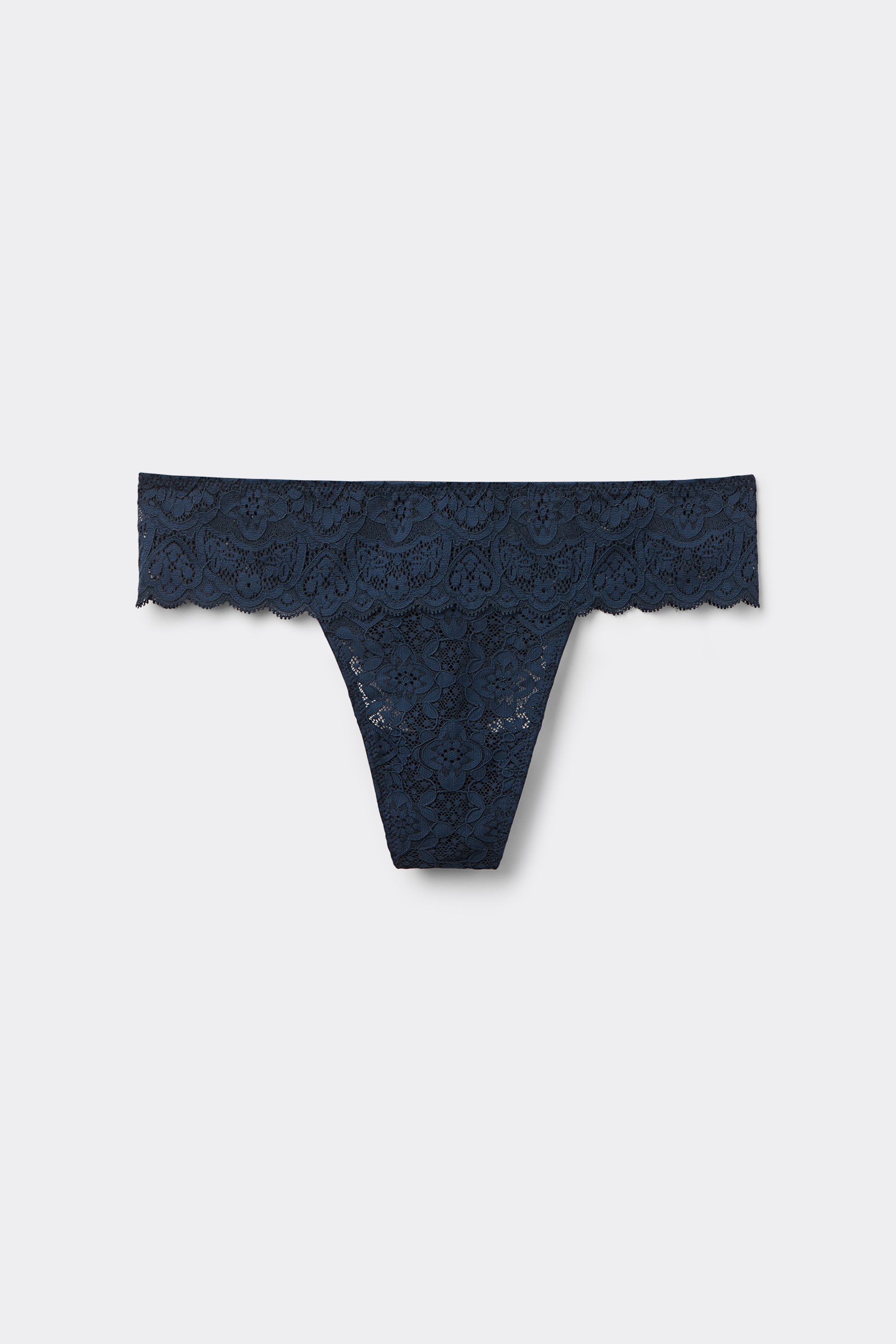 null