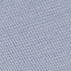Slip in Cotone