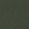 Canotta a Costine in 100% Cotone Superior