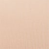 Reggiseno Super Push-up Gioia The Silky Touch Microfiber